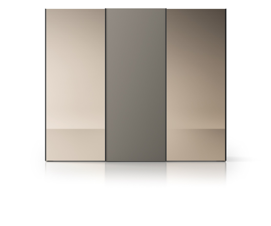 armadio-scorrevole-profilo-2021-d-555×462@2x