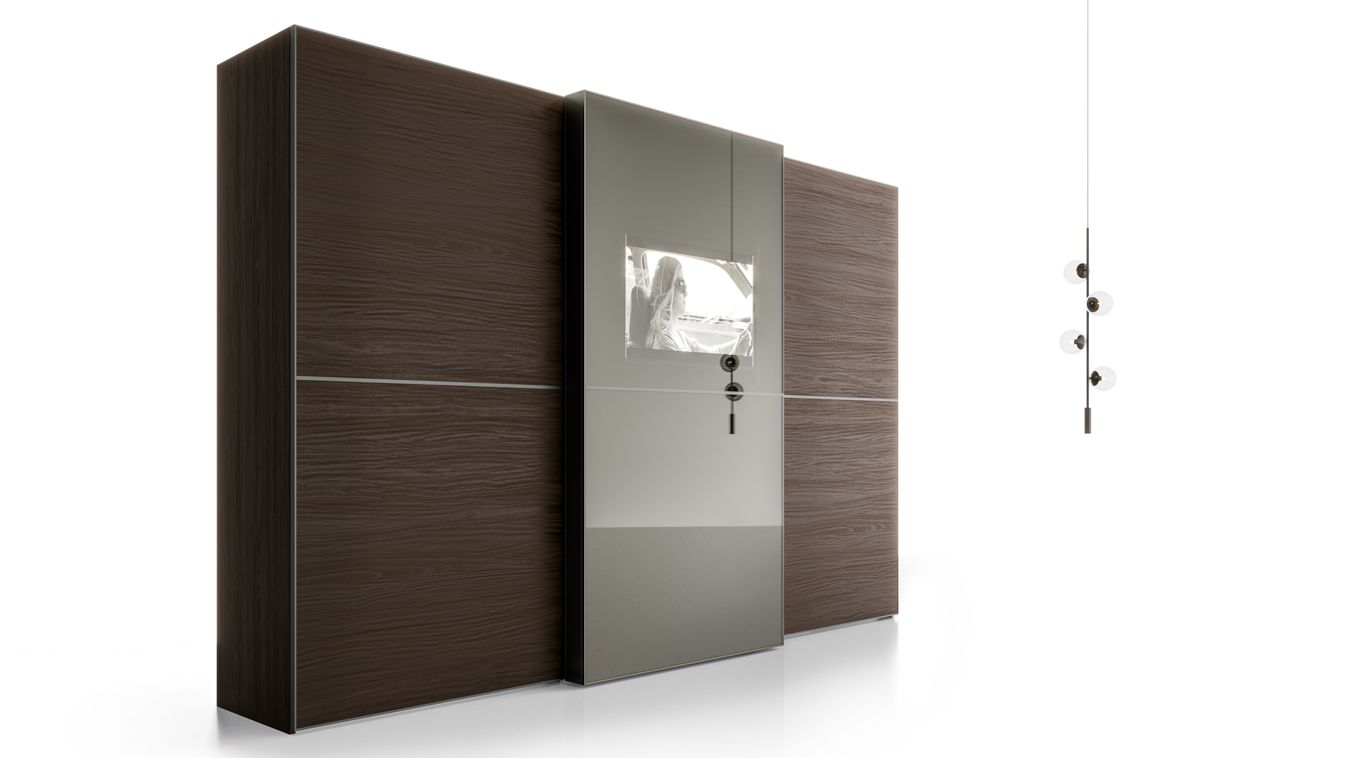armadio-scorrevole-screen-a