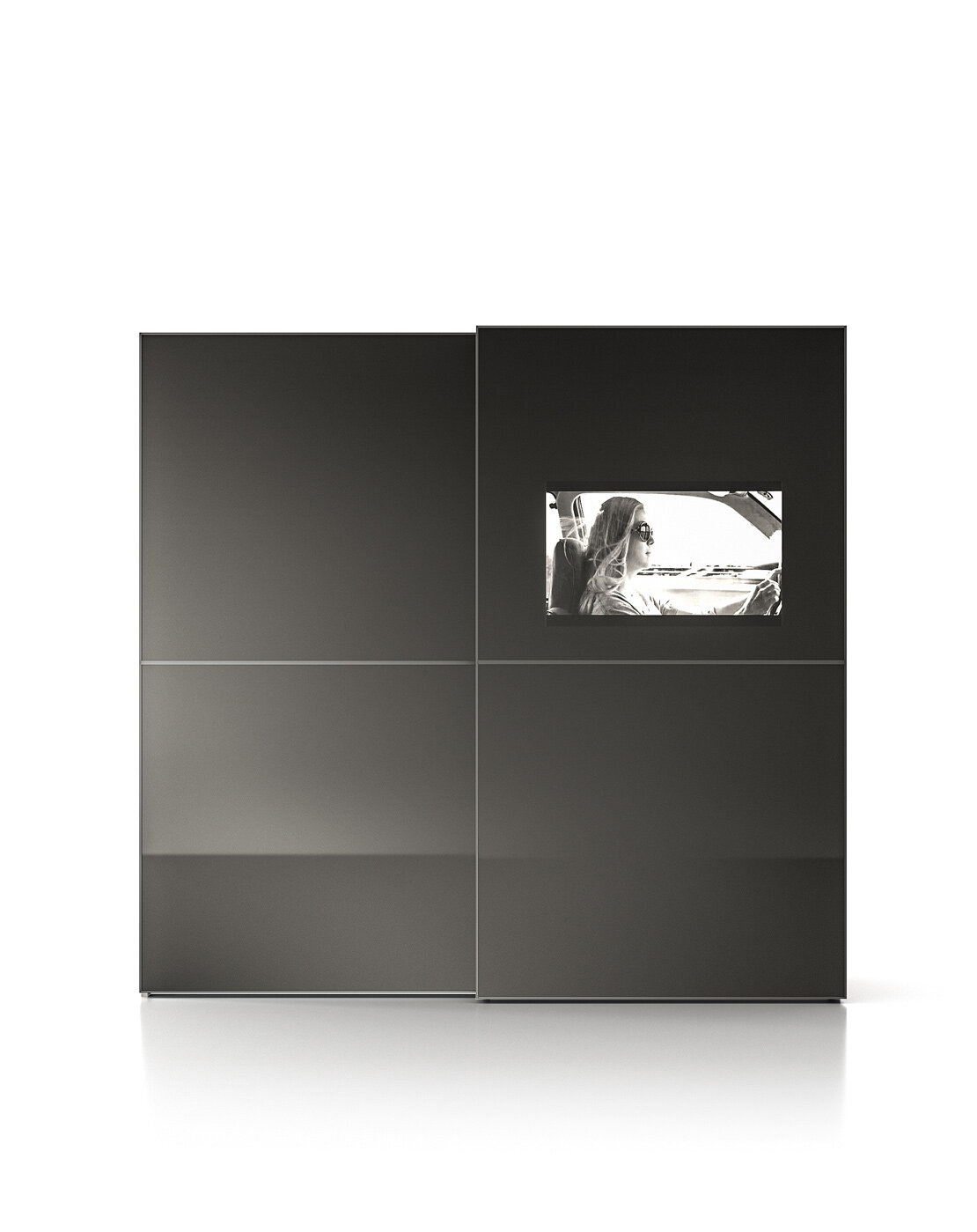 armadio-scorrevole-screen-b-555×700@2x
