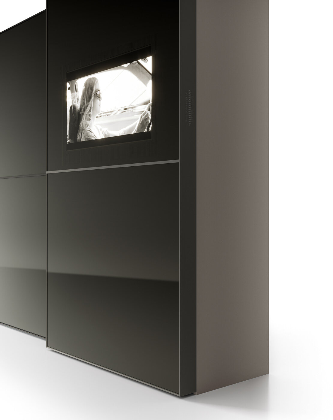 armadio-scorrevole-screen-c-555×700@2x