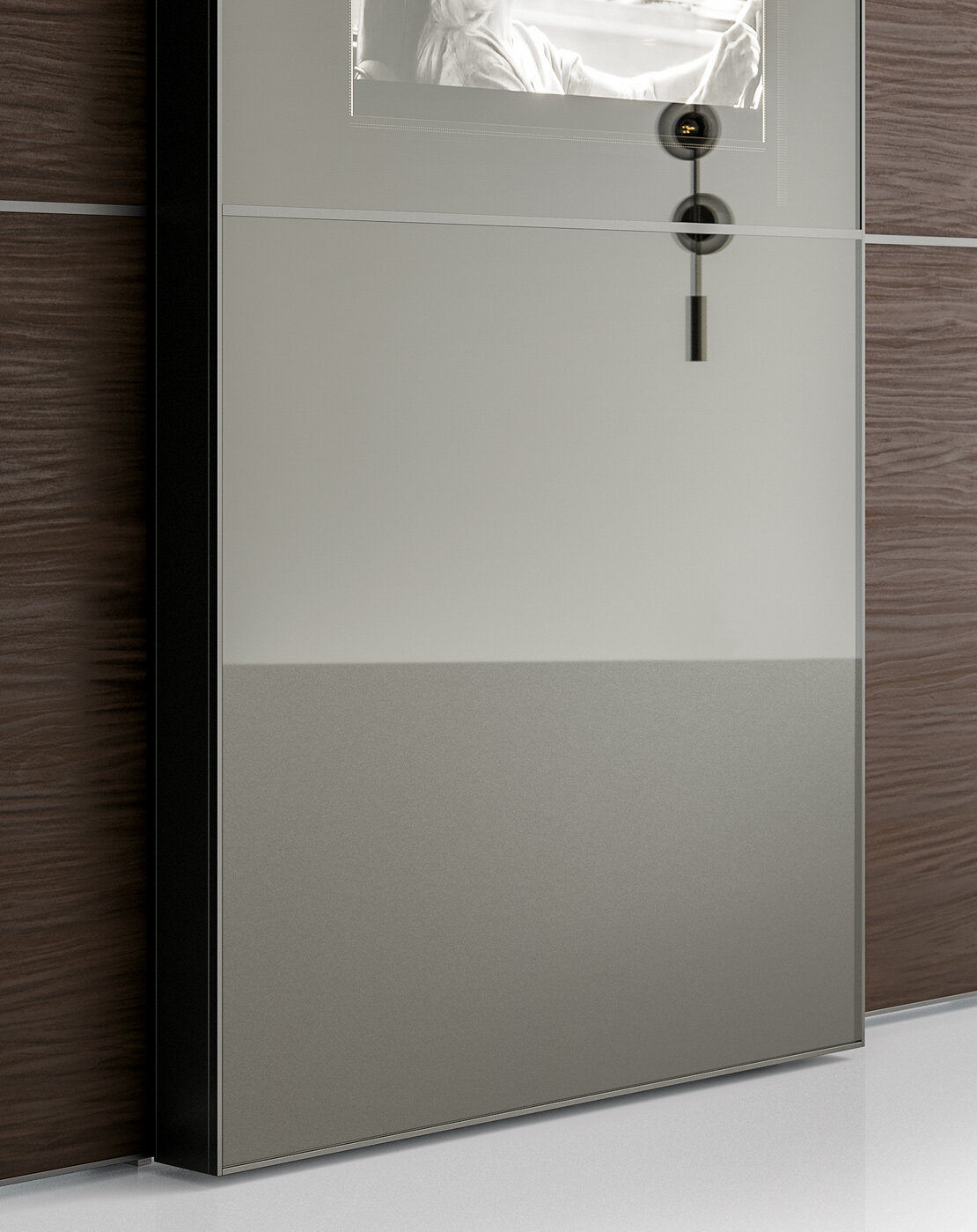 armadio-scorrevole-screen-d-555×700@2x