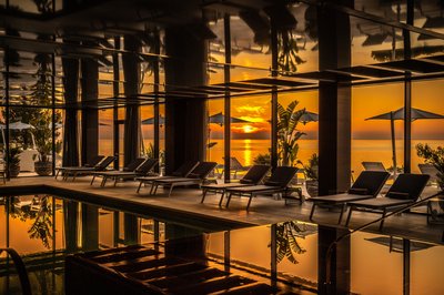 Hotel Brioni 070422
