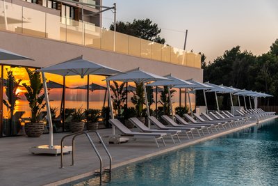Hotel Brioni 070422