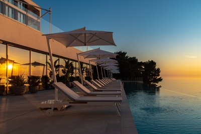 brioni_wellness-11-Outdoor-progetti-contract-CavagnaArredi-Provincia-Brescia