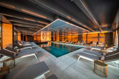 brioni_wellness-18-Outdoor-progetti-contract-CavagnaArredi-Provincia-Brescia