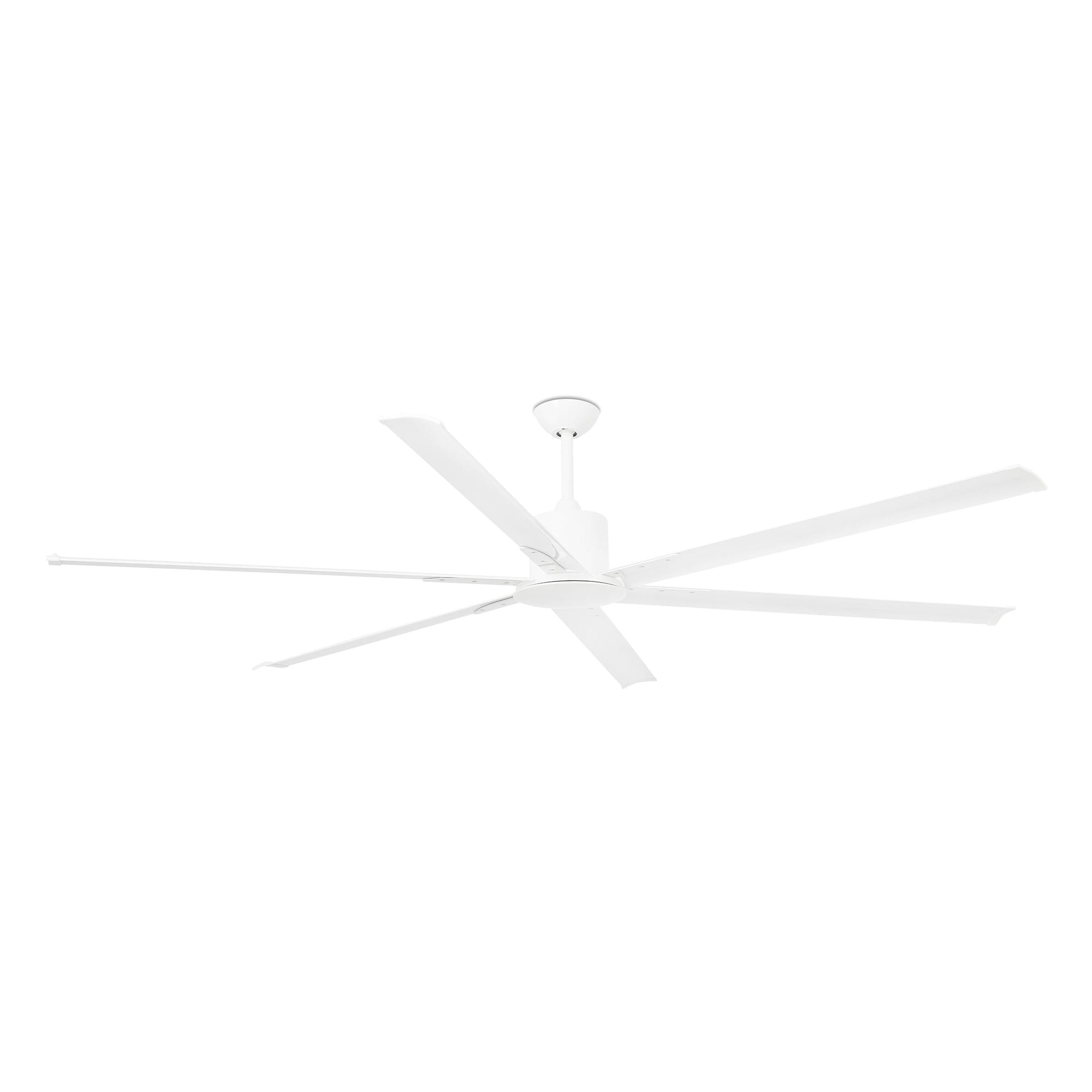 dynamiccontent.properties (21)