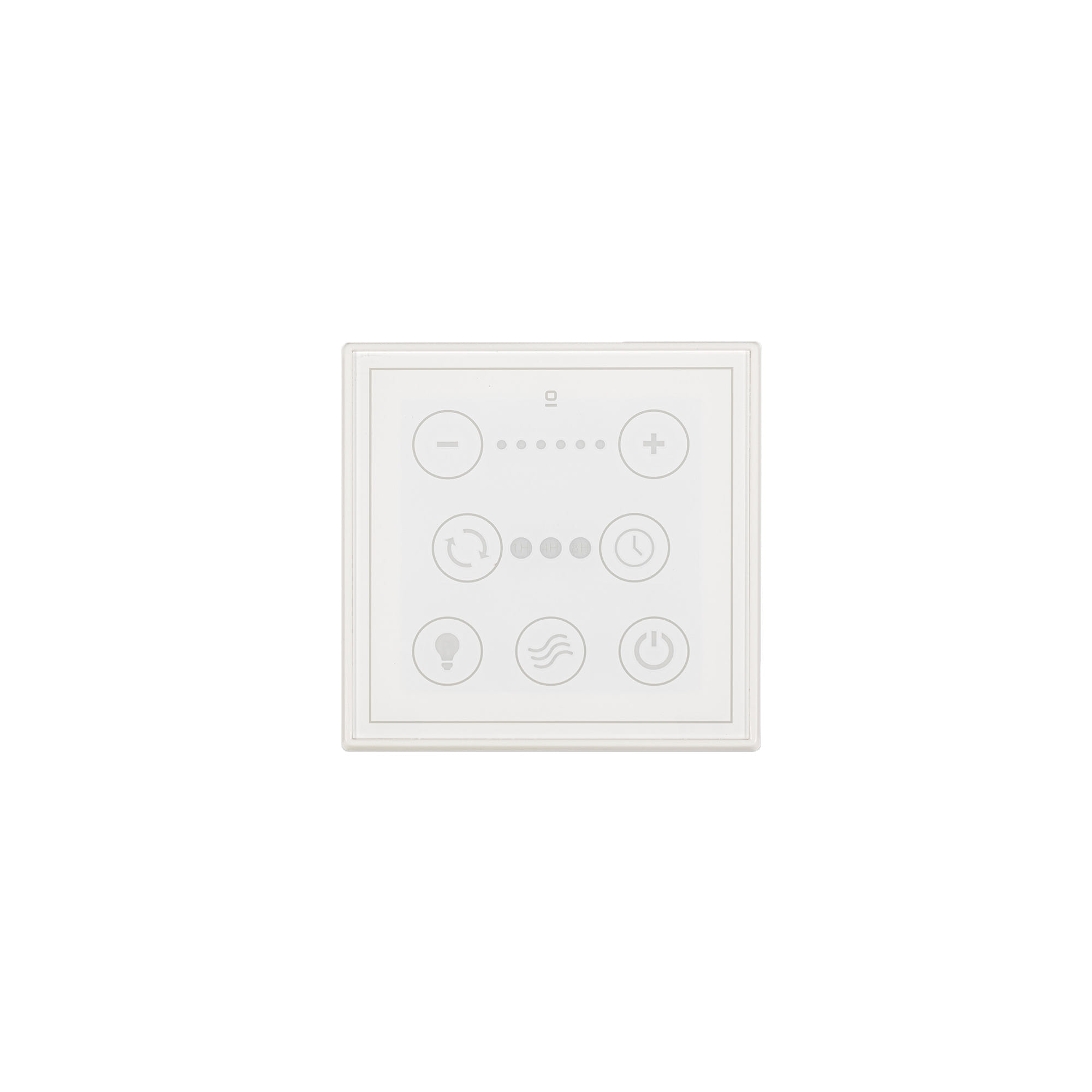 dynamiccontent.properties (38)