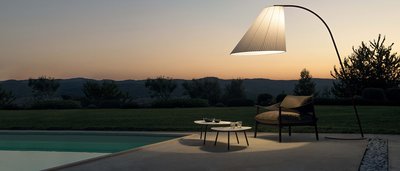 fotosfondo-Outdoor-progetti-casa-CavagnaArredi-Provincia-Brescia