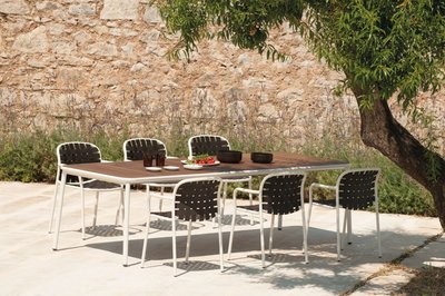 giardino_02-Outdoor-progetti-casa-CavagnaArredi-Provincia-Brescia