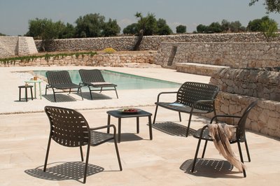 giardino_03-Outdoor-progetti-casa-CavagnaArredi-Provincia-Brescia