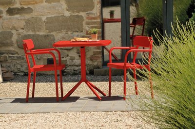 giardino_05-Outdoor-progetti-casa-CavagnaArredi-Provincia-Brescia