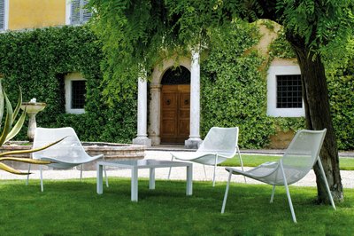 giardino_08-Outdoor-progetti-casa-CavagnaArredi-Provincia-Brescia