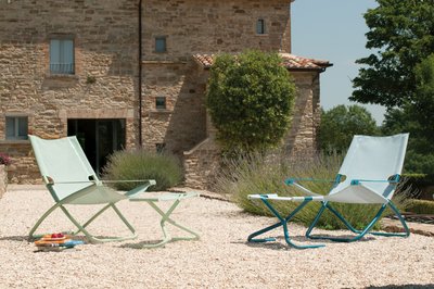 giardino_09-Outdoor-progetti-casa-CavagnaArredi-Provincia-Brescia