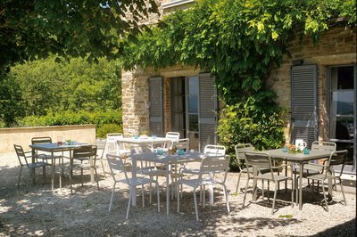 giardino_10-Outdoor-progetti-casa-CavagnaArredi-Provincia-Brescia