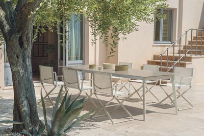 giardino_16 (1)-Outdoor-progetti-casa-CavagnaArredi-Provincia-Brescia