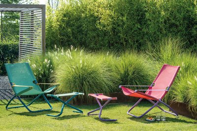 giardino_17-Outdoor-progetti-casa-CavagnaArredi-Provincia-Brescia