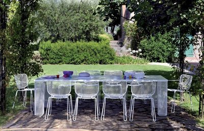 giardino_18-Outdoor-progetti-casa-CavagnaArredi-Provincia-Brescia