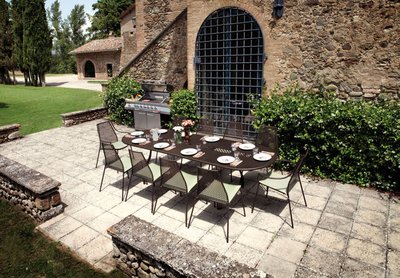 giardino_20-Outdoor-progetti-casa-CavagnaArredi-Provincia-Brescia
