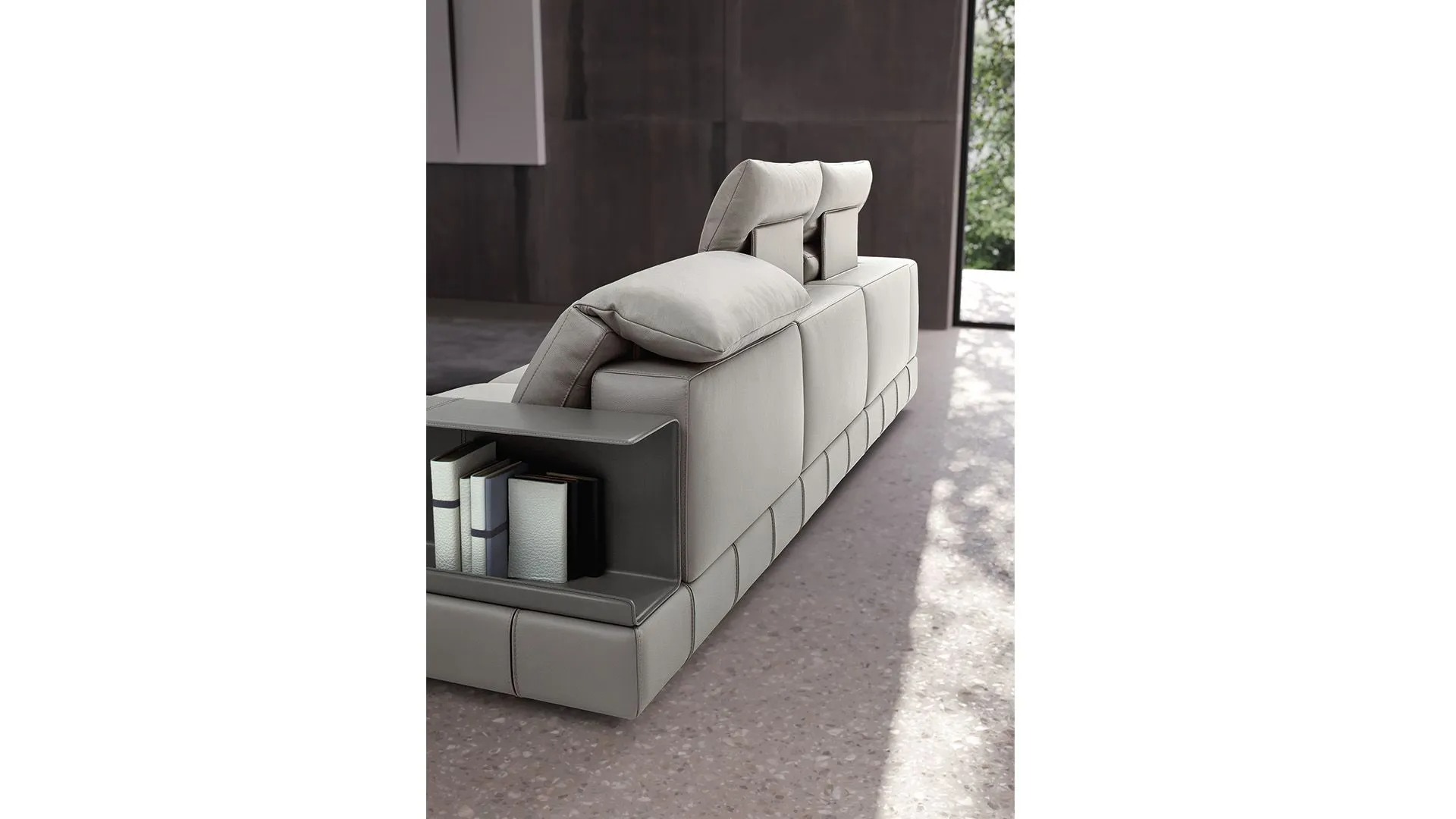 grand-rest_nit_2124