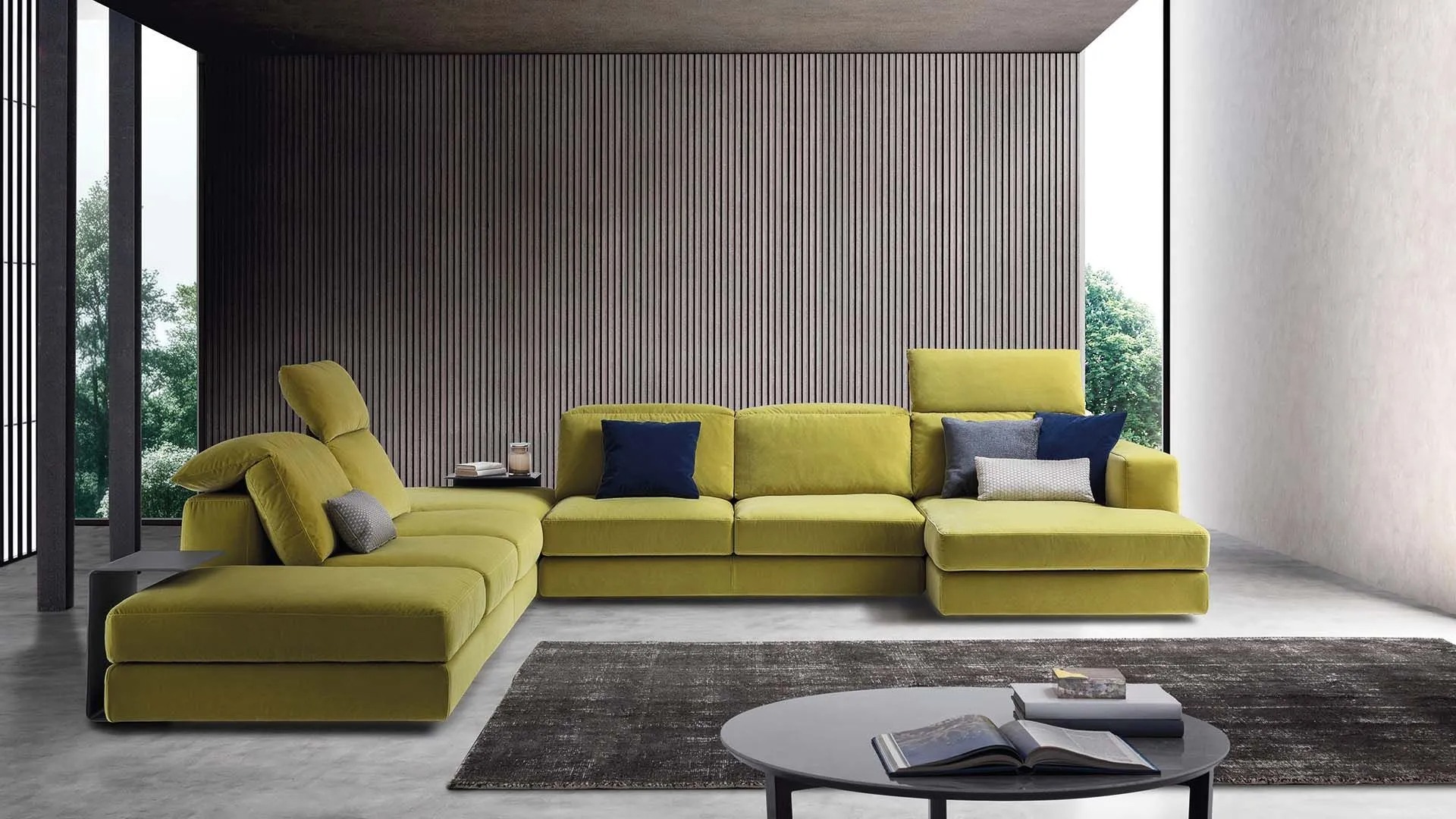 grand-rest_nit_4124