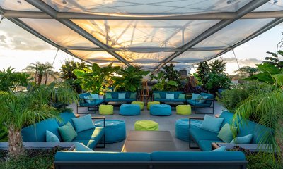 habita79-copertina-Outdoor-progetti-contract-CavagnaArredi-Provincia-Brescia