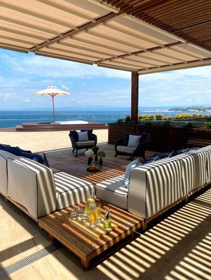 kempinski_06_1539x2048-Outdoor-progetti-contract-CavagnaArredi-Provincia-Brescia