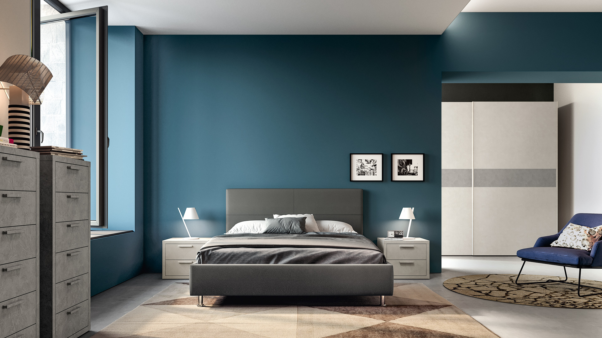 letto-bora1