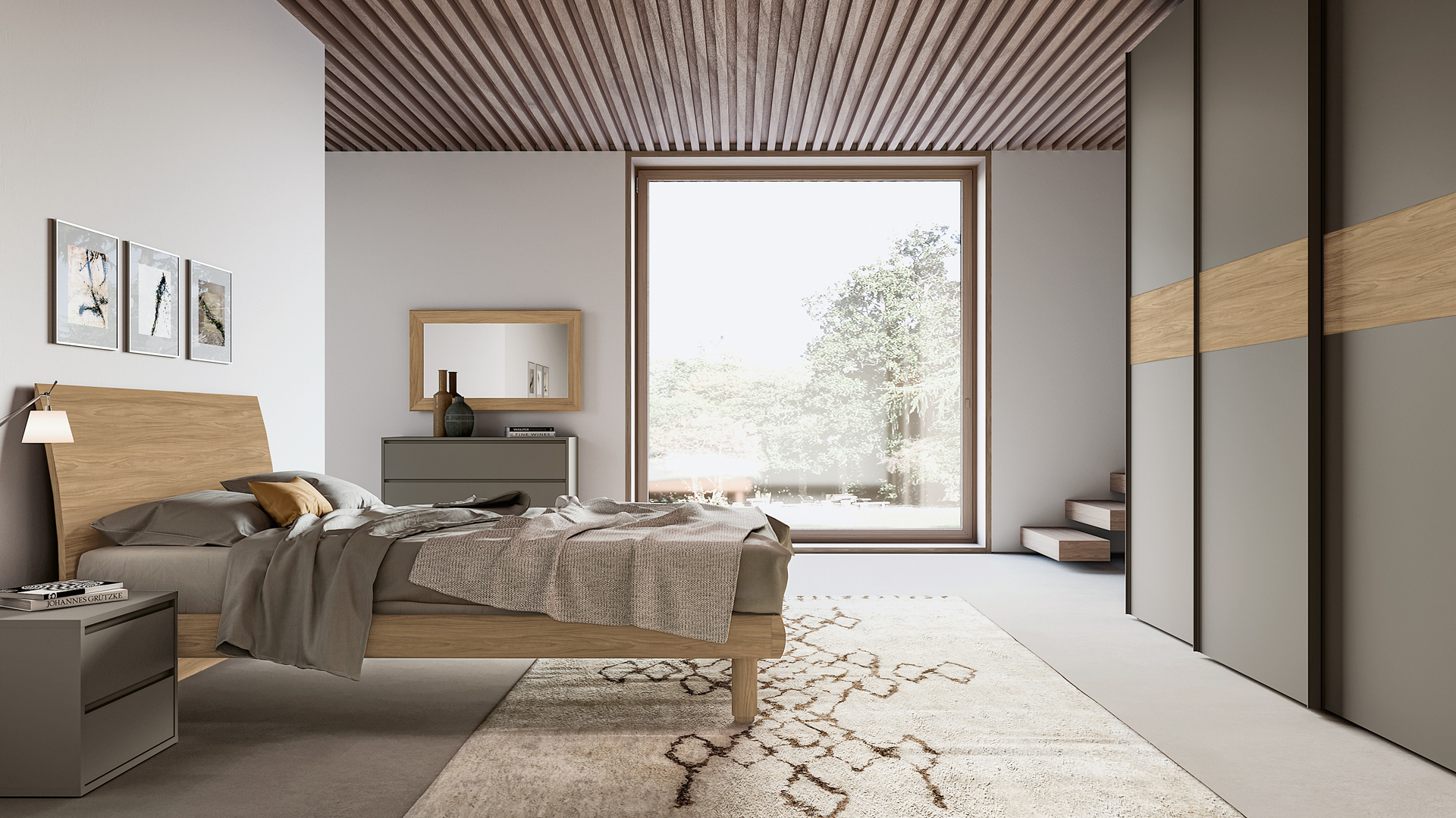 letto-fhon1-2021