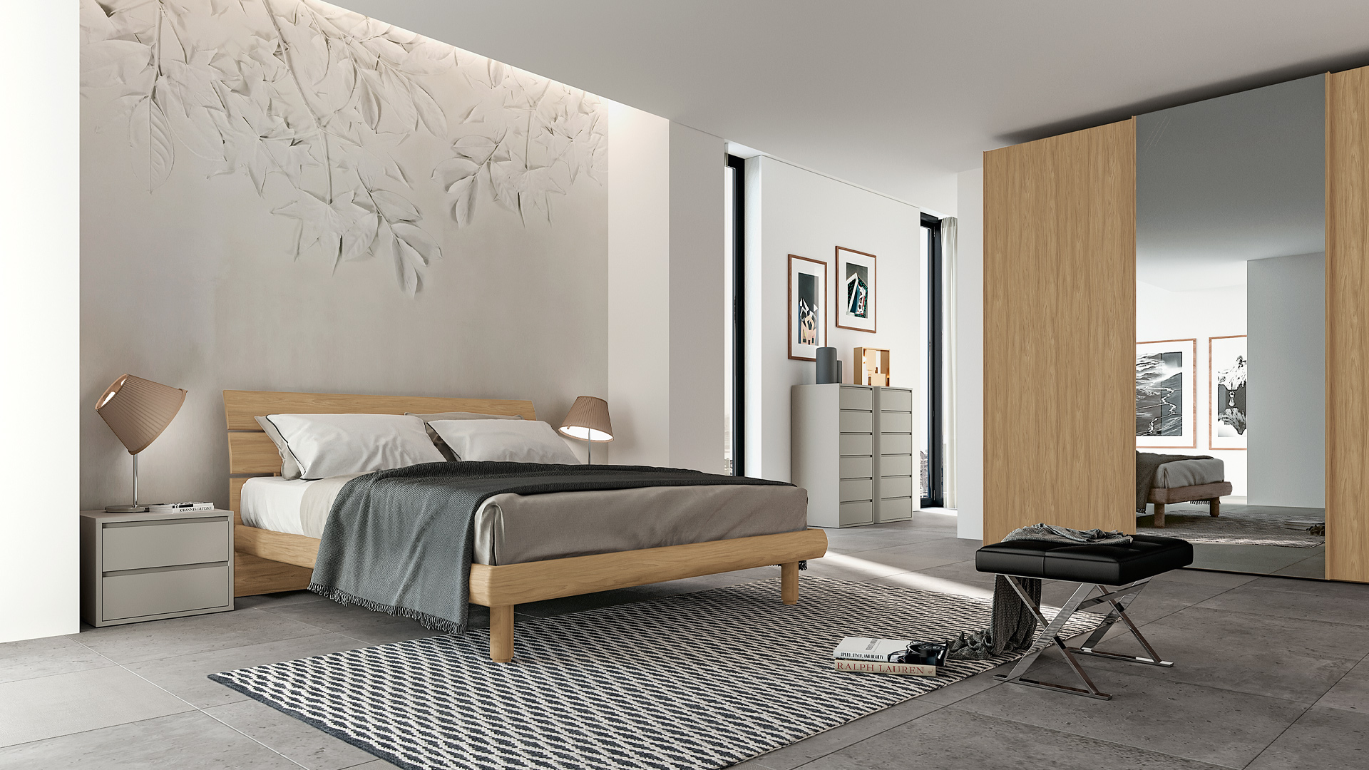 letto-teorema1-2021