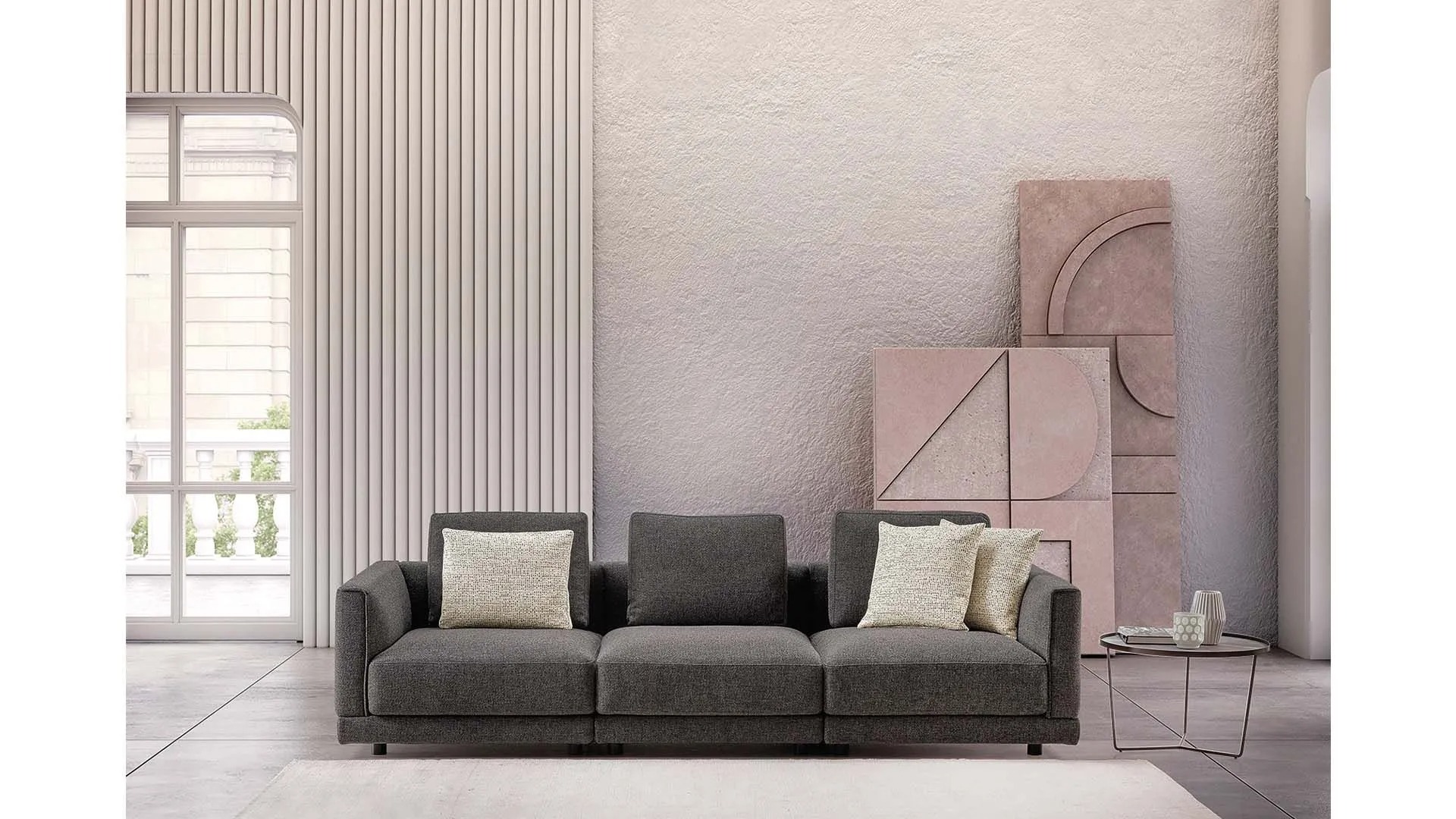 linea_nit_1958