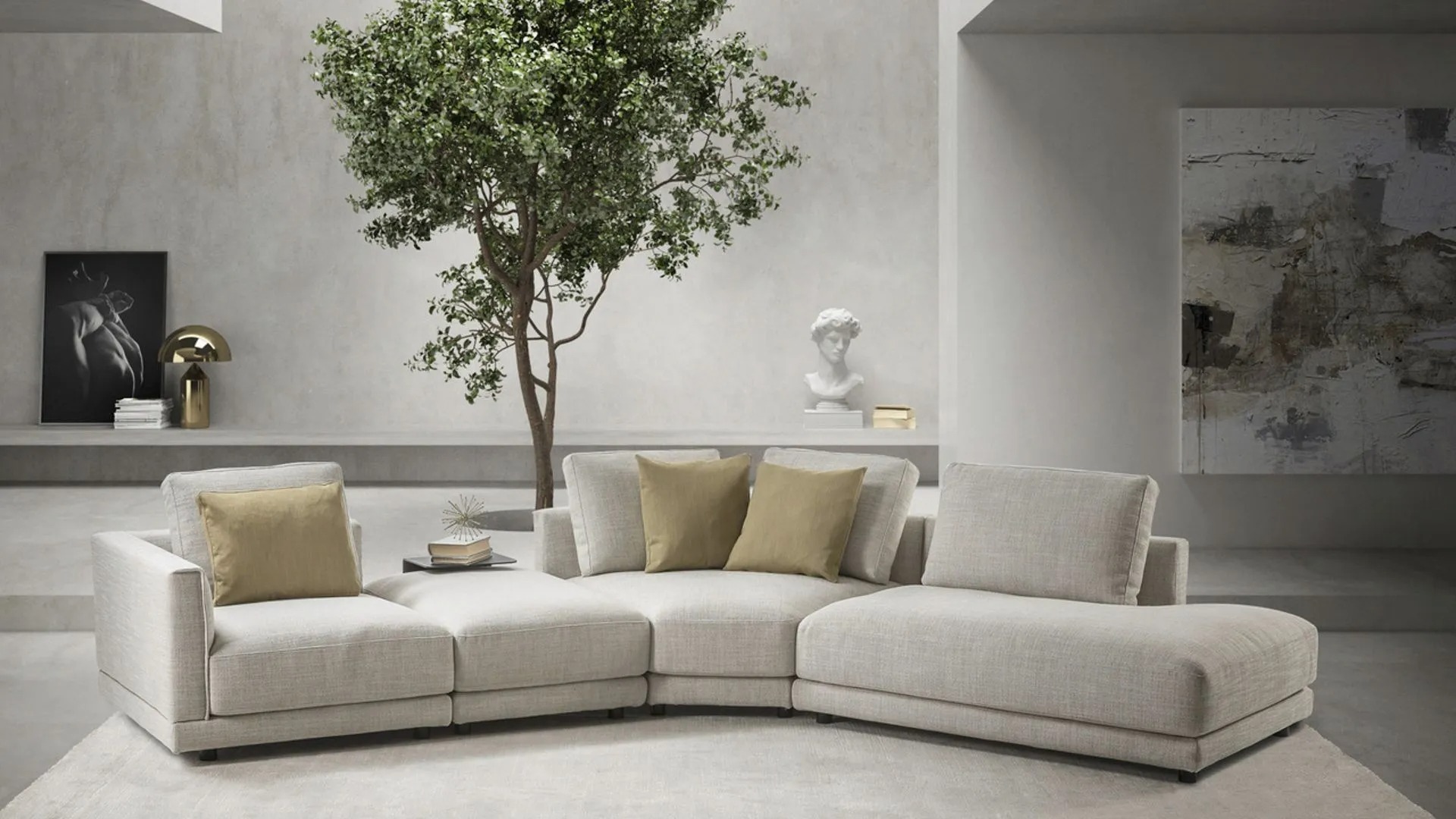 linea_nit_3958
