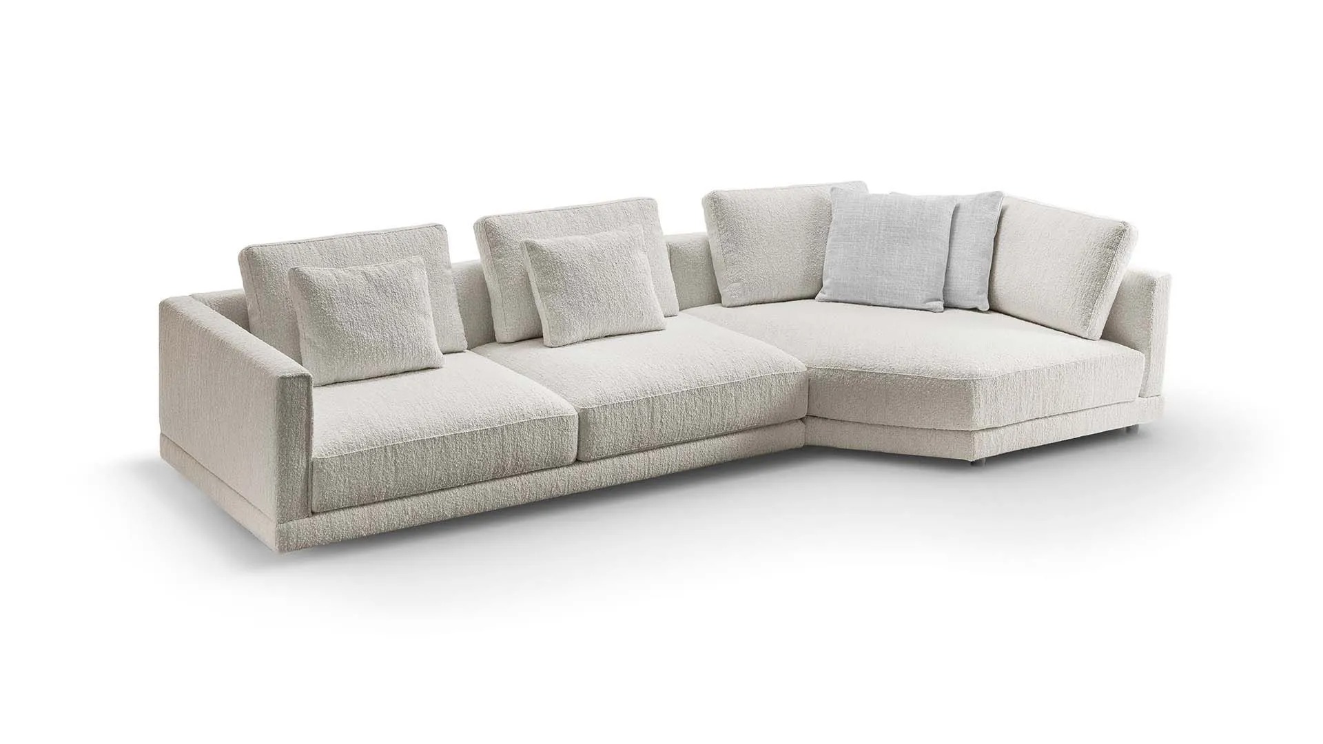 linea_nit_6958