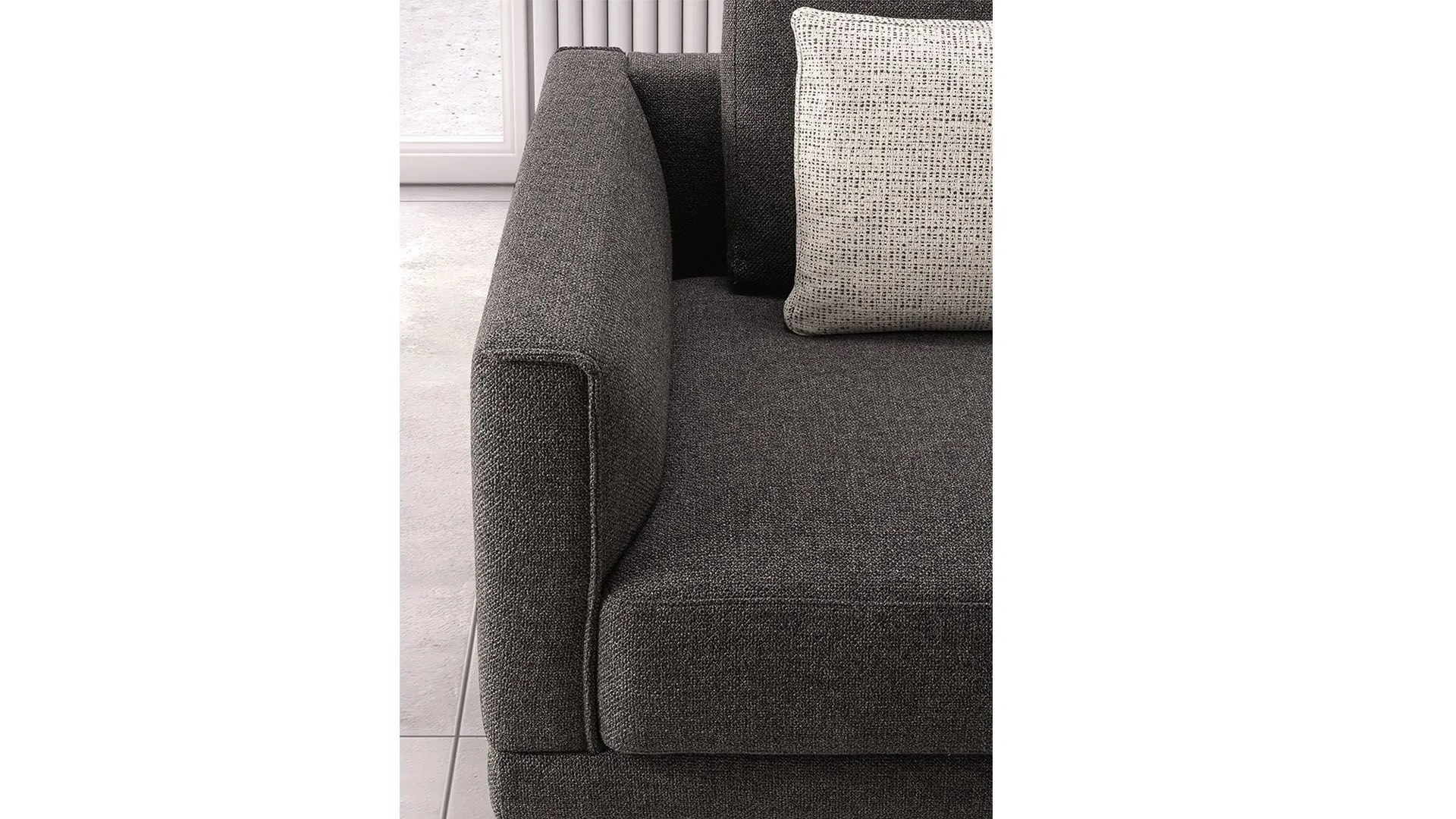 linea_nit_7958