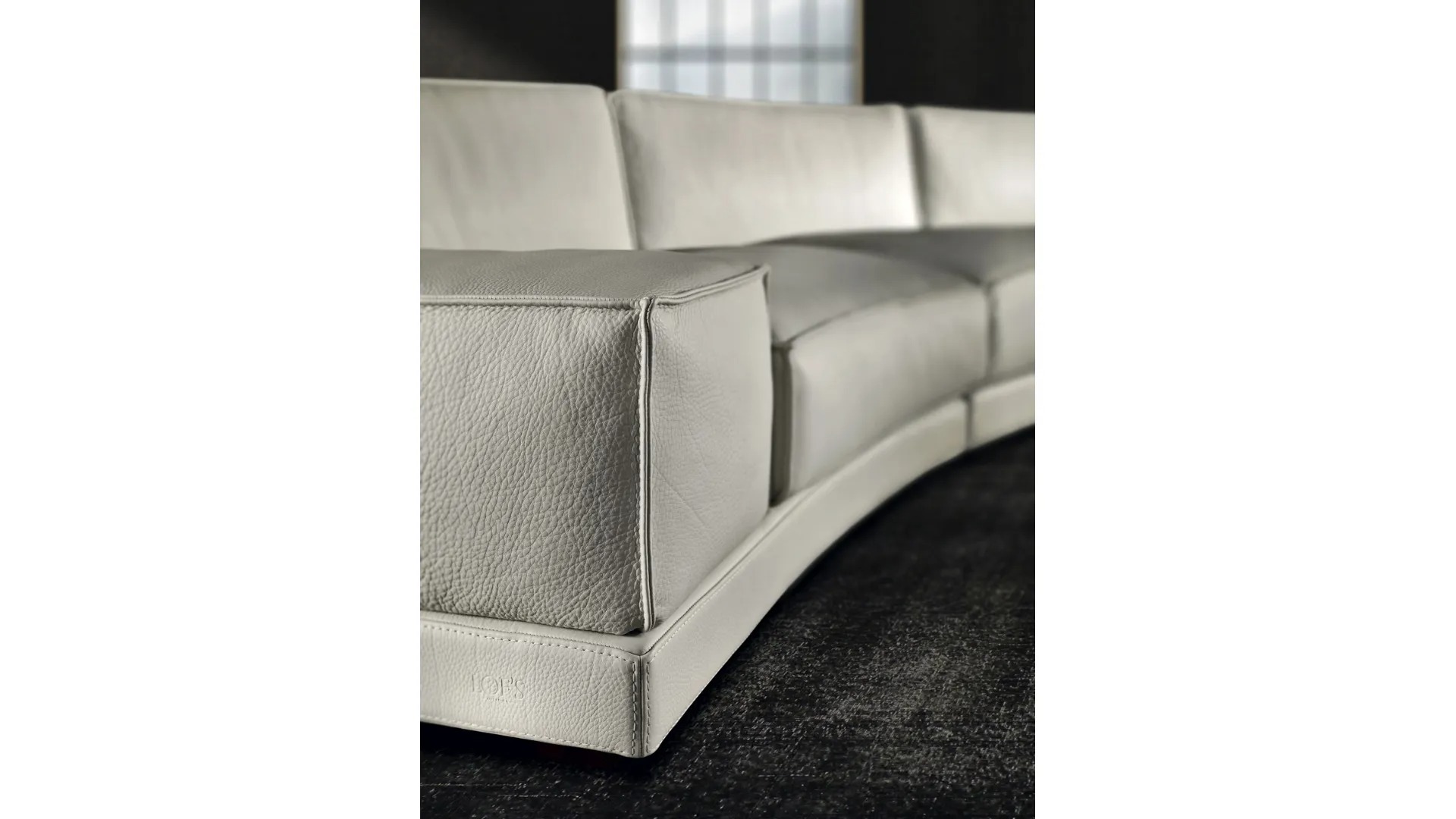 logan_nit_2370