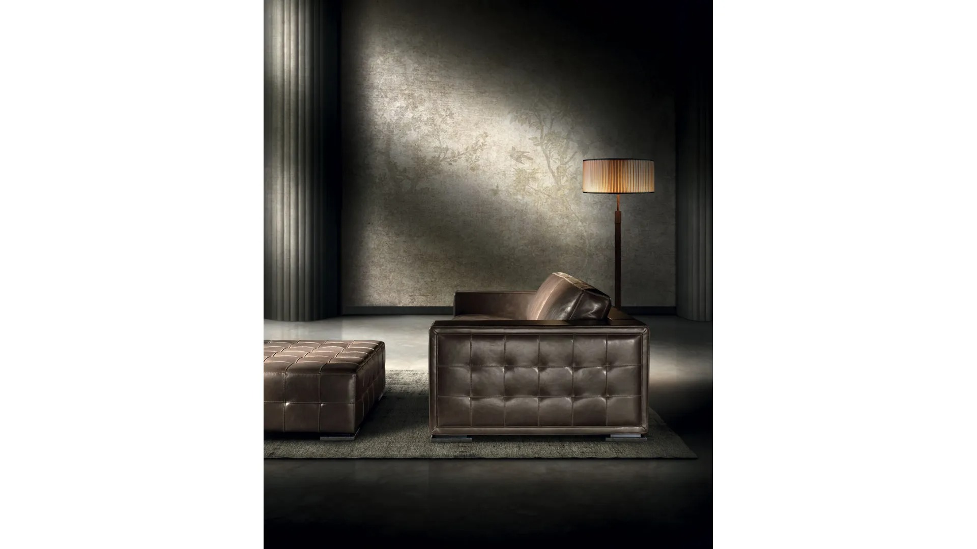 metropolis_nit_2377