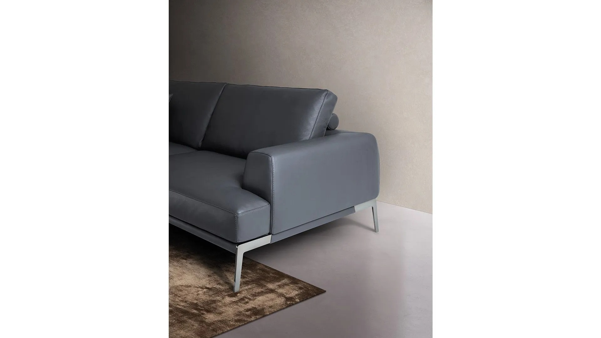 opium_nit_3157