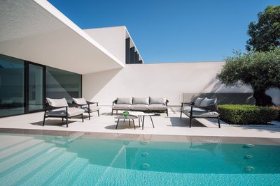 piscina-10-Outdoor-progetti-casa-CavagnaArredi-Provincia-Brescia
