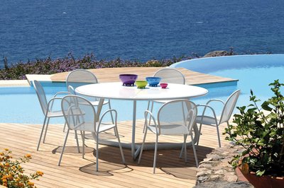piscina-2-Outdoor-progetti-casa-CavagnaArredi-Provincia-Brescia
