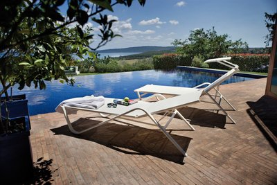 piscina-3-Outdoor-progetti-casa-CavagnaArredi-Provincia-Brescia