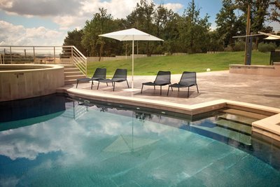 piscina-4-Outdoor-progetti-casa-CavagnaArredi-Provincia-Brescia