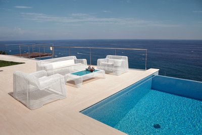 piscina-6-Outdoor-progetti-casa-CavagnaArredi-Provincia-Brescia