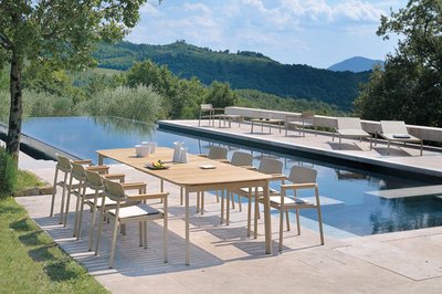 piscina-8-Outdoor-progetti-casa-CavagnaArredi-Provincia-Brescia