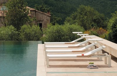 piscina-9-Outdoor-progetti-casa-CavagnaArredi-Provincia-Brescia