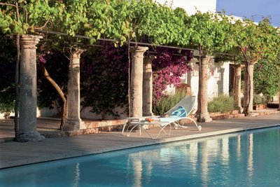 piscina-Outdoor-progetti-casa-CavagnaArredi-Provincia-Brescia