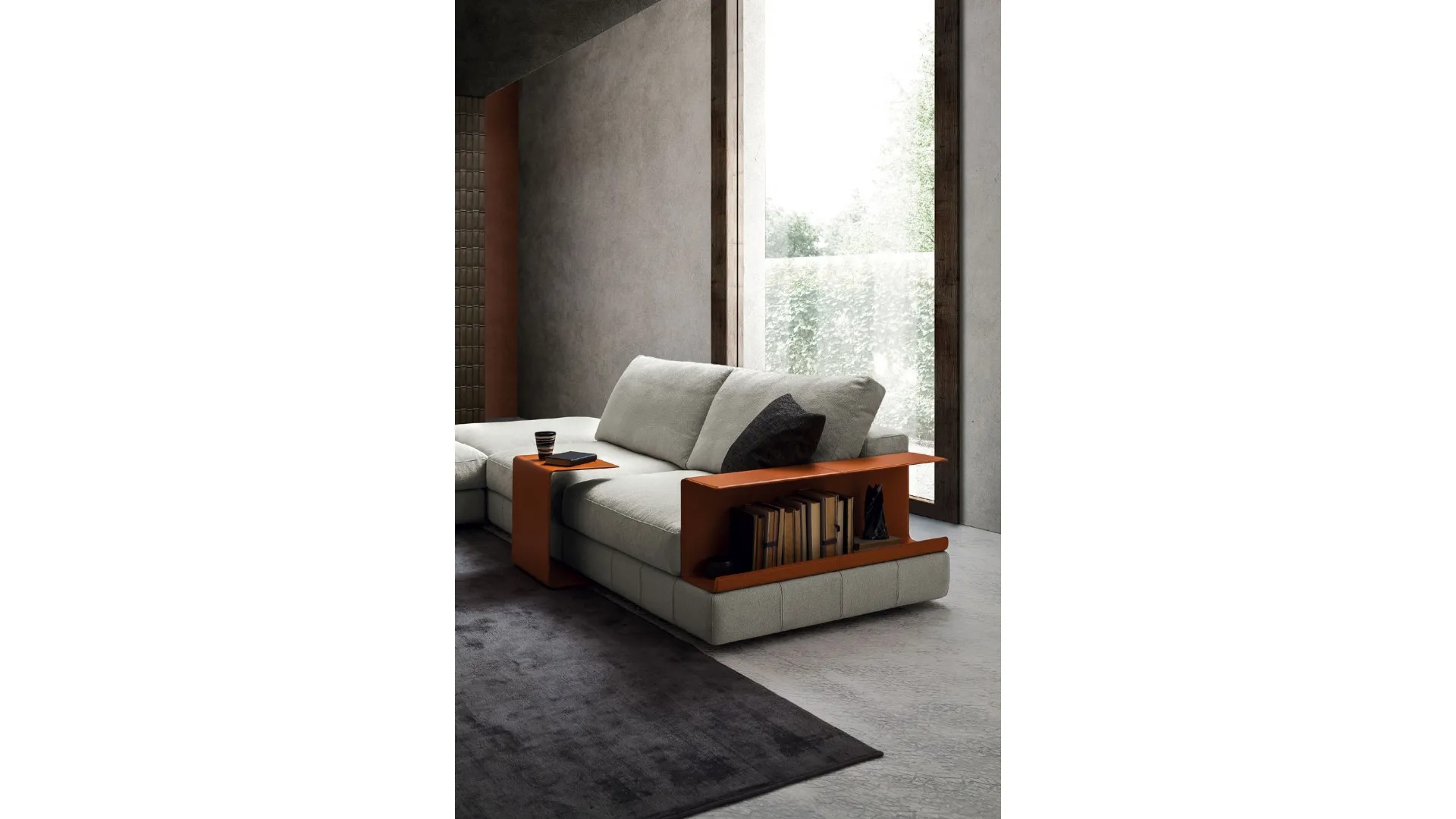 rest_nit_2175