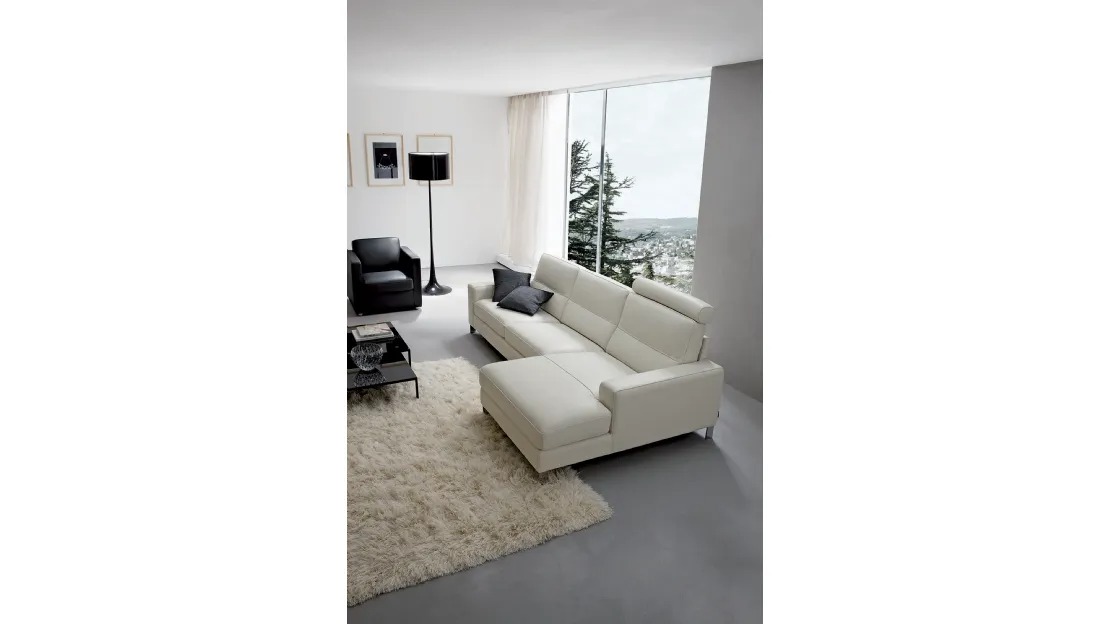 salotti-divani-alex_nit_263