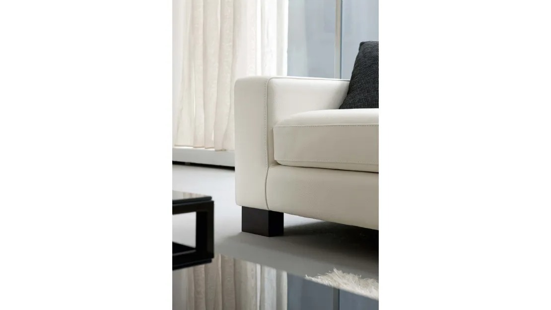 salotti-divani-alex_nit_363