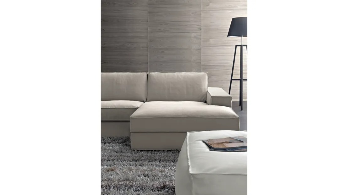 salotti-divani-avenue_nit_468
