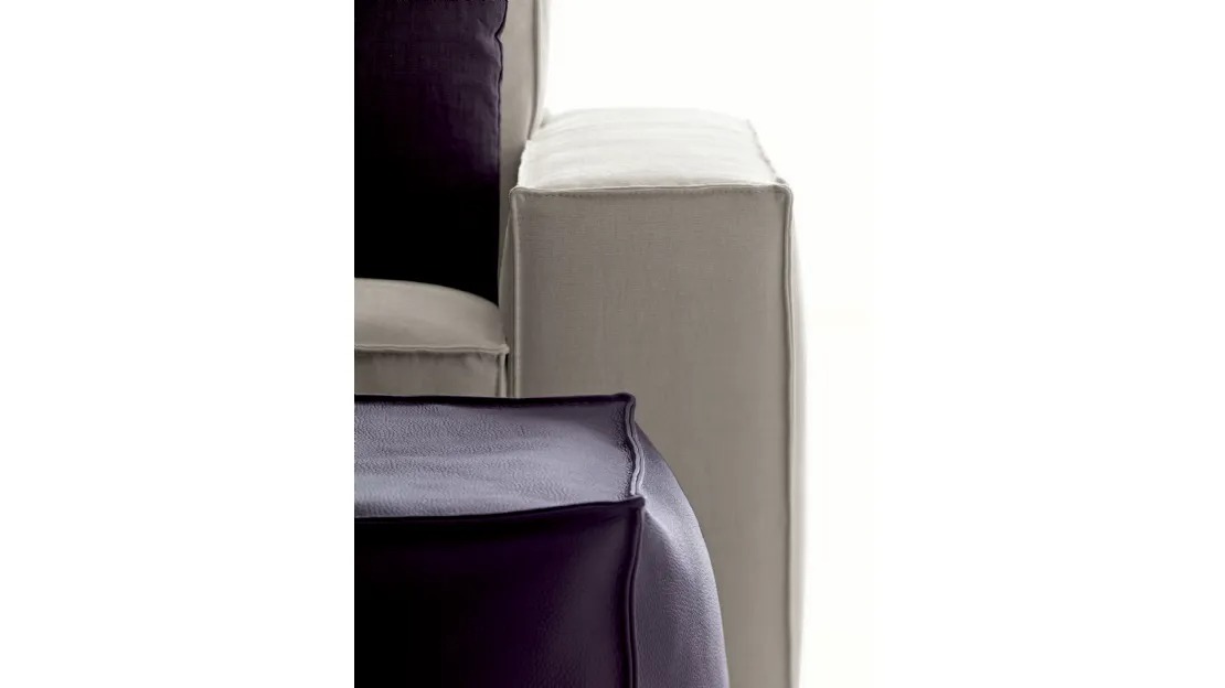 salotti-divani-avenue_nit_668