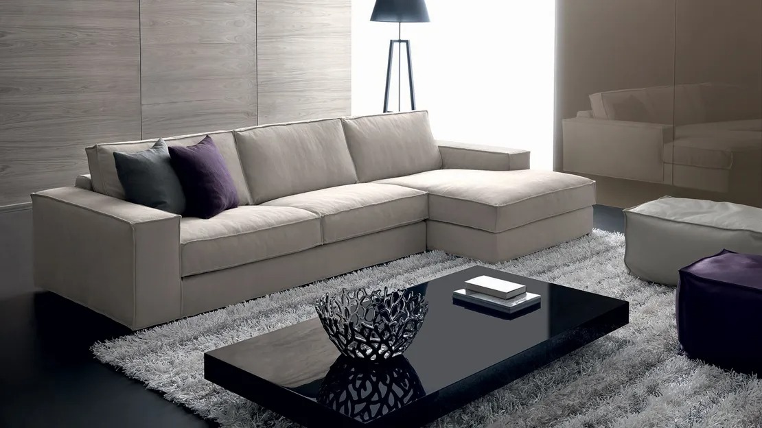 salotti-divani-avenue_nit_768